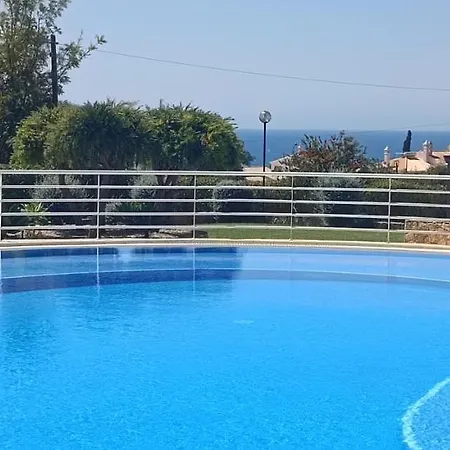 Your Perfect Getaway At Vevita Βίλα *