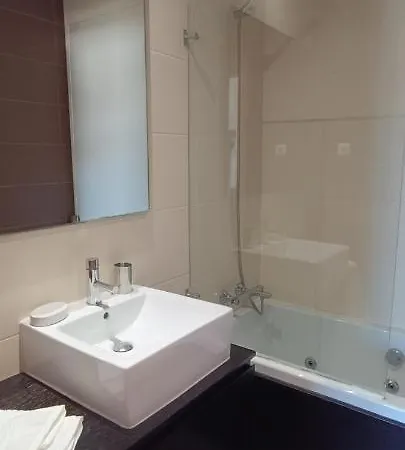 Your Perfect Getaway At Vevita