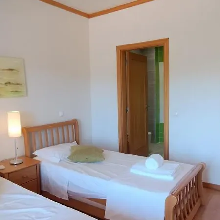 Your Perfect Getaway At Vevita Villa