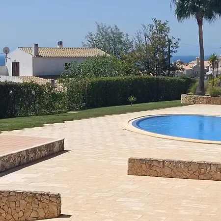 Villa Your Perfect Getaway At Vevita *