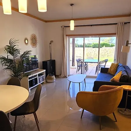 Your Perfect Getaway At Vevita Villa