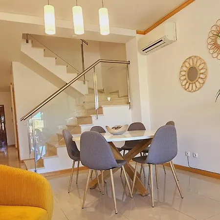 Your Perfect Getaway At Vevita