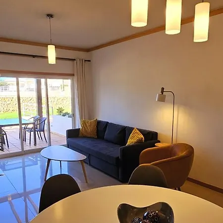 Your Perfect Getaway At Vevita *