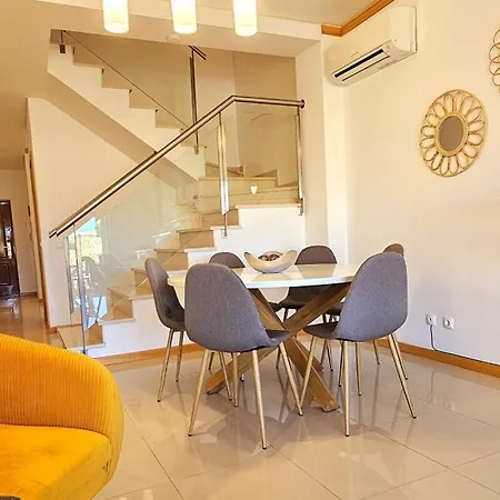Villa Your Perfect Getaway At Vevita